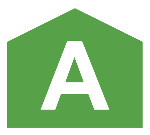 Classe Energética A