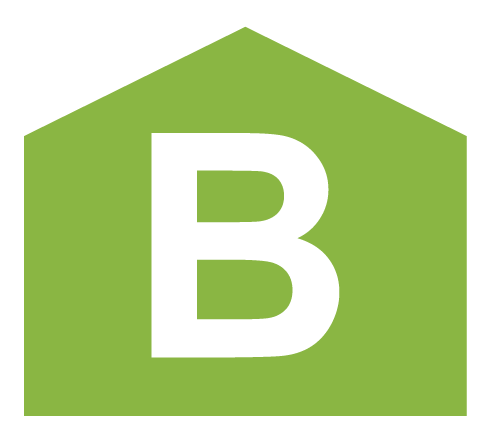 Classe Energética B