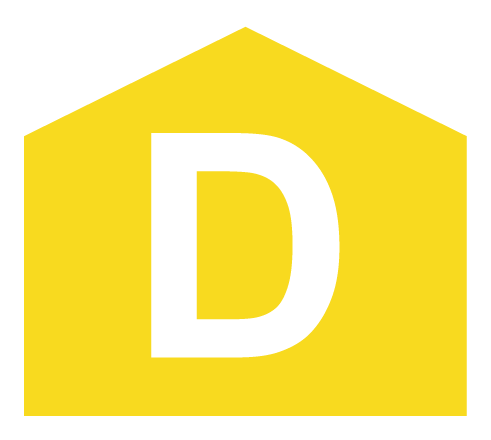 Classe Energética D