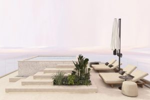 Sublime Residence I  | T2 | T3
