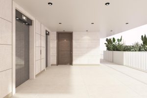 Sublime Residence I  | T2 | T3