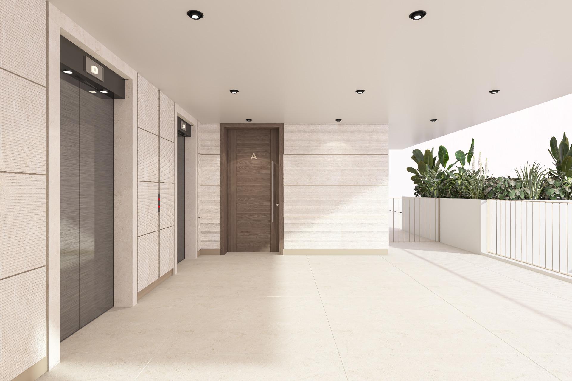 Sublime Residence I  | T2 | T3