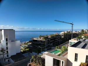 Sublime Residence I  | T2 | T3