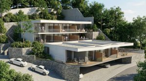 APARTAMENTO T2 | GAULA