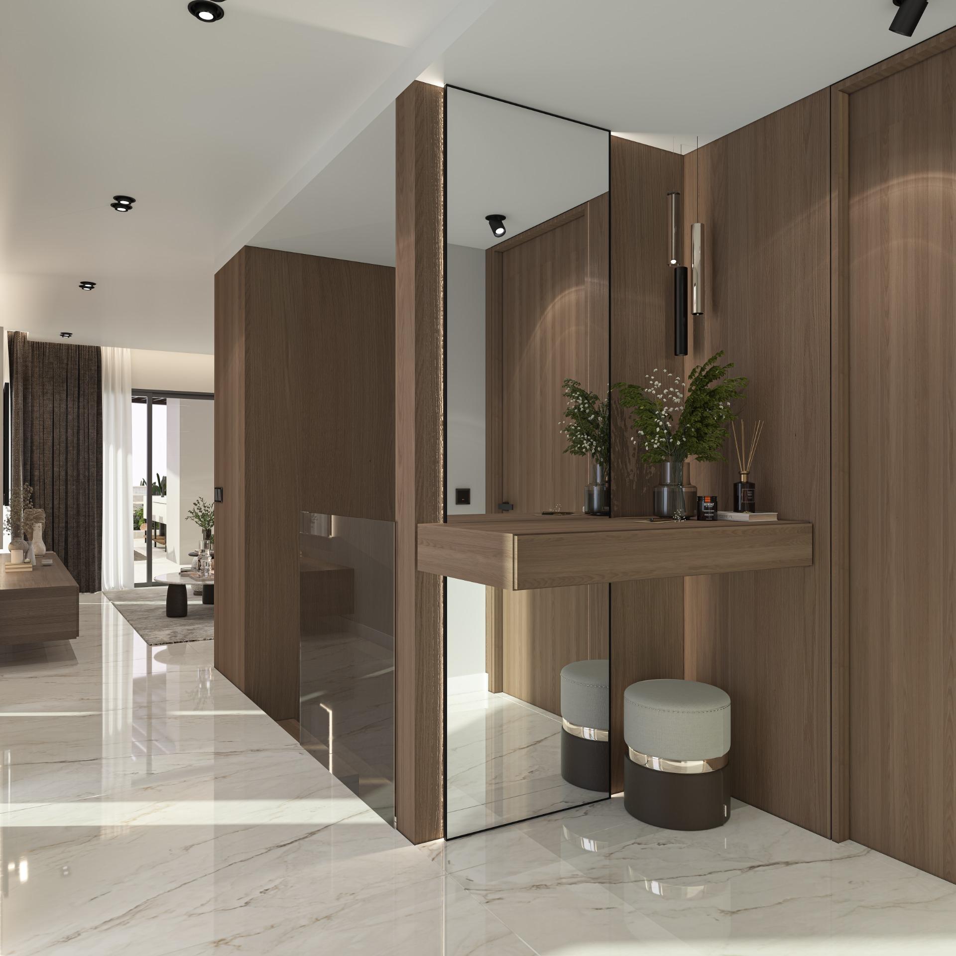Sublime Residence I  | T2 | T3