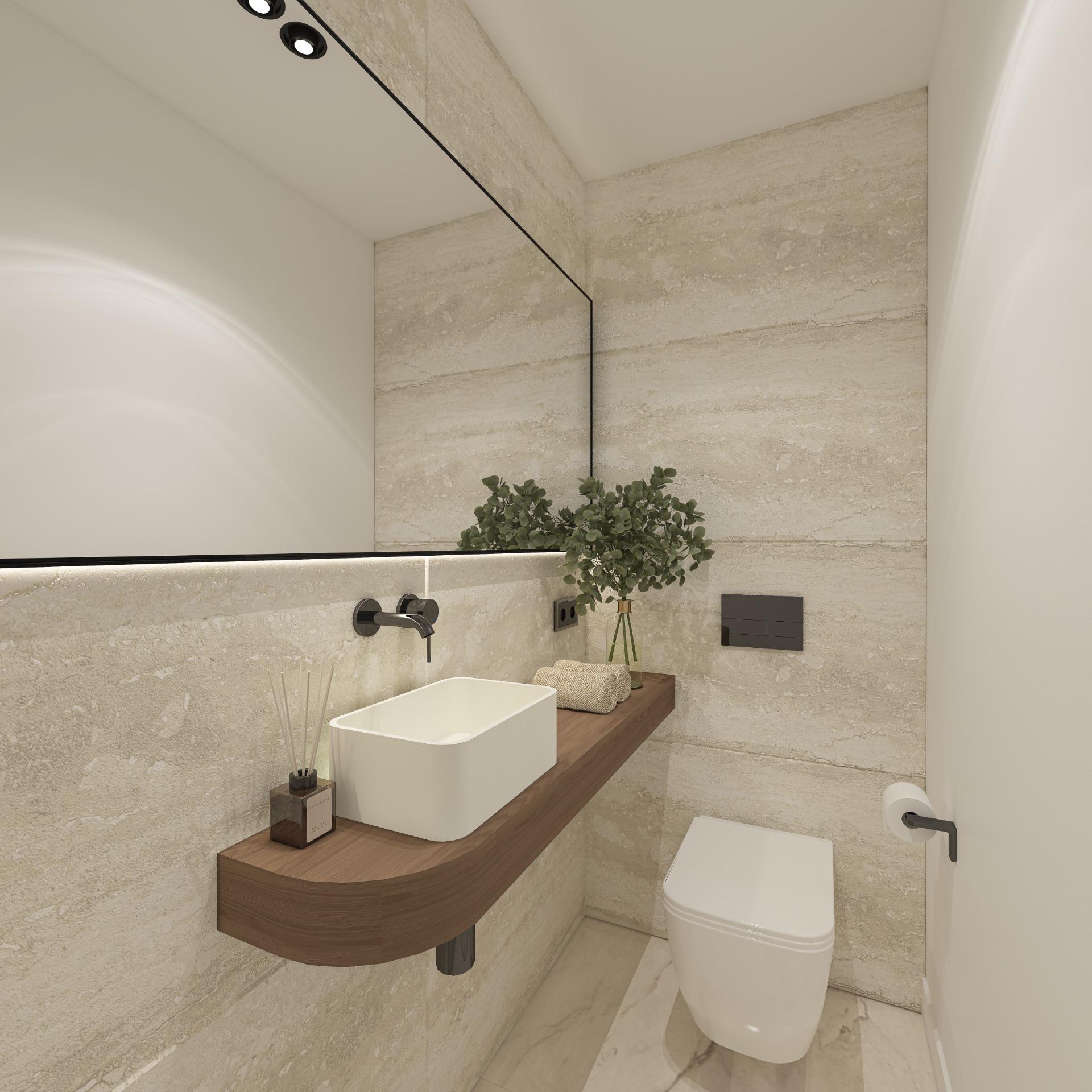 Sublime Residence I  | T2 | T3