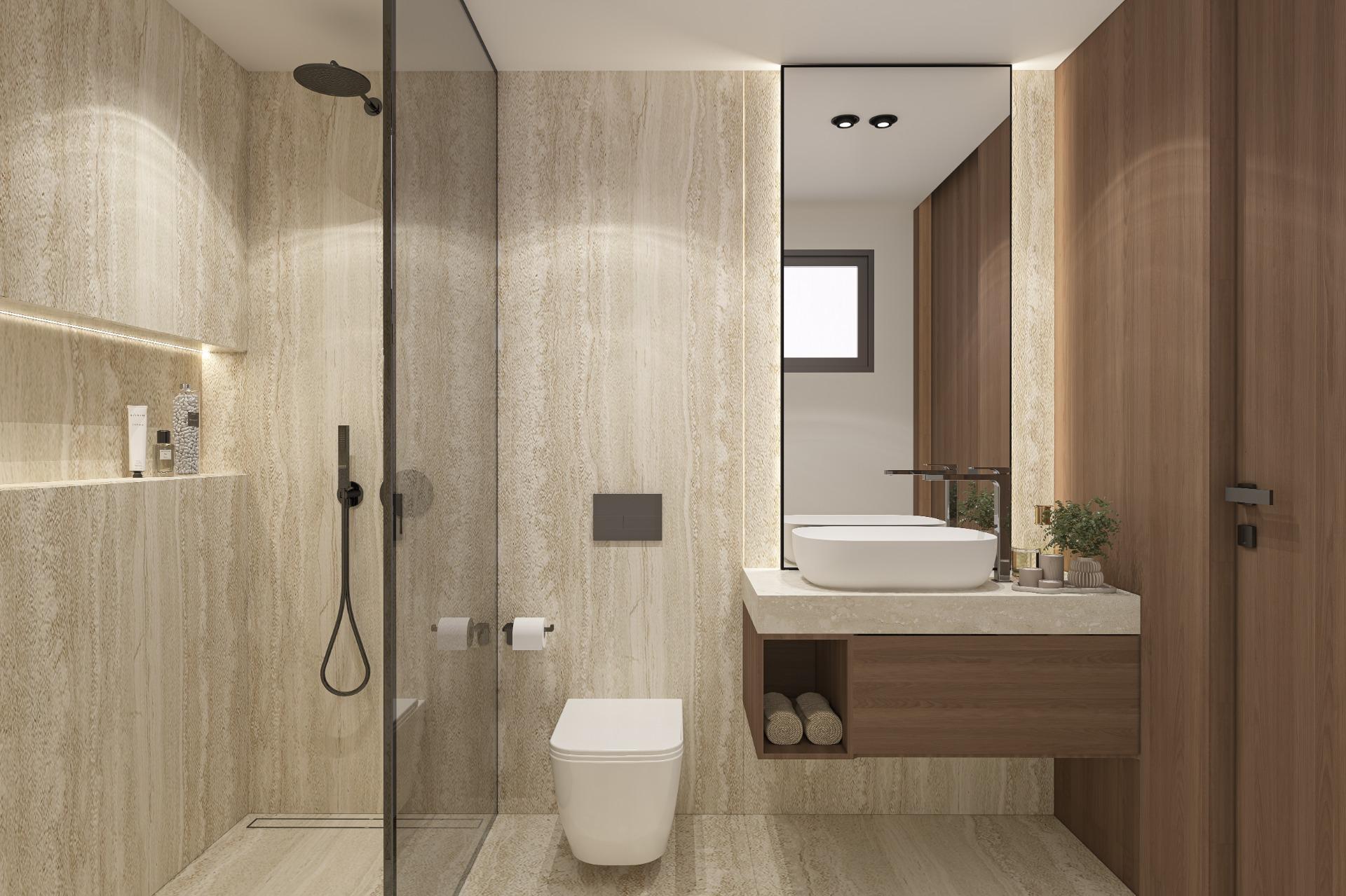 Sublime Residence I  | T2 | T3