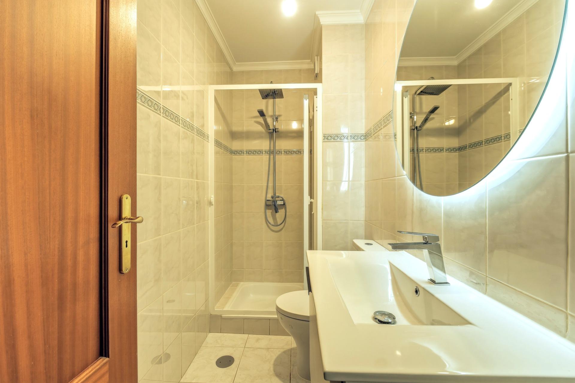Apartamento T2