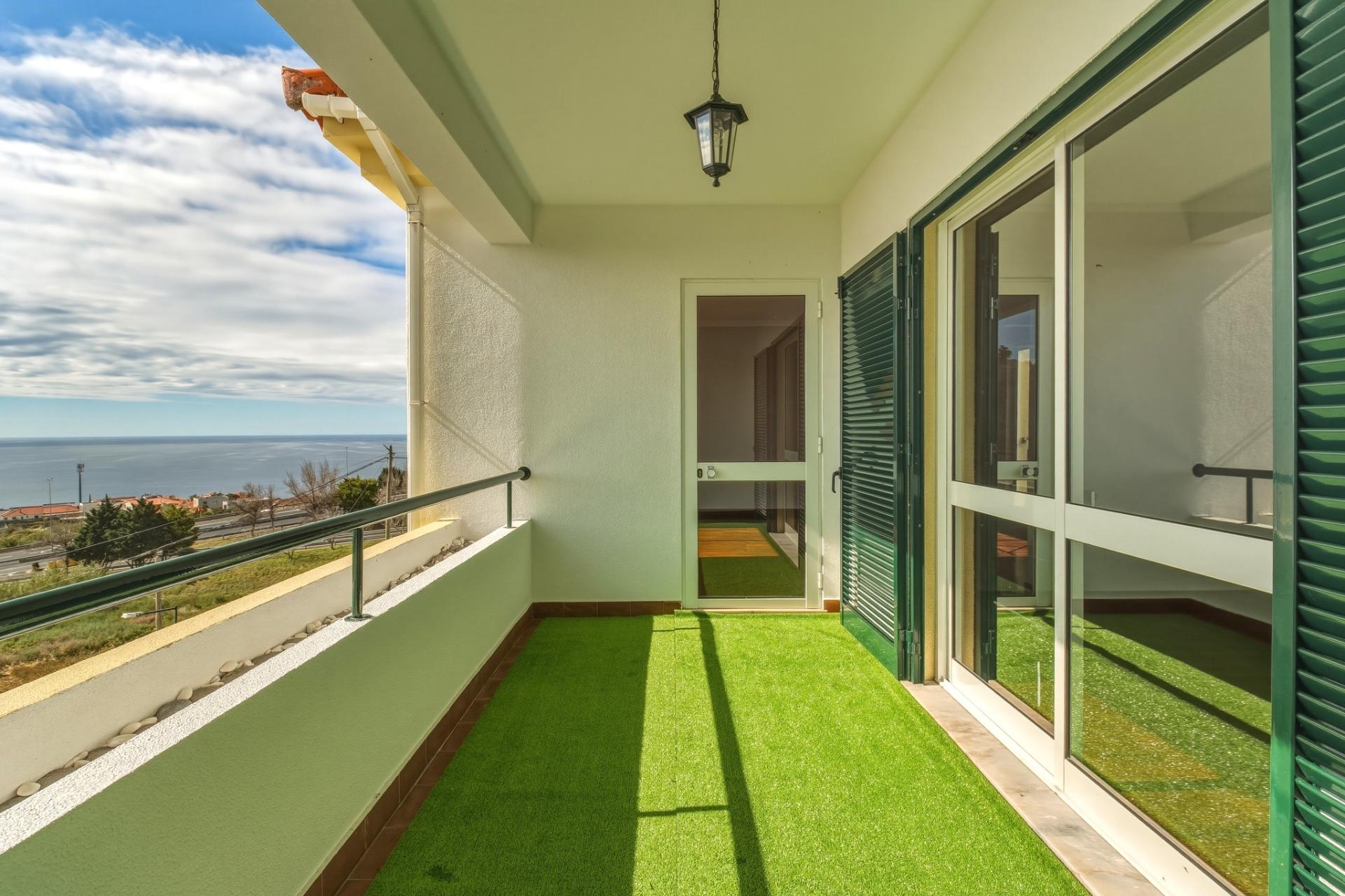 Apartamento T2