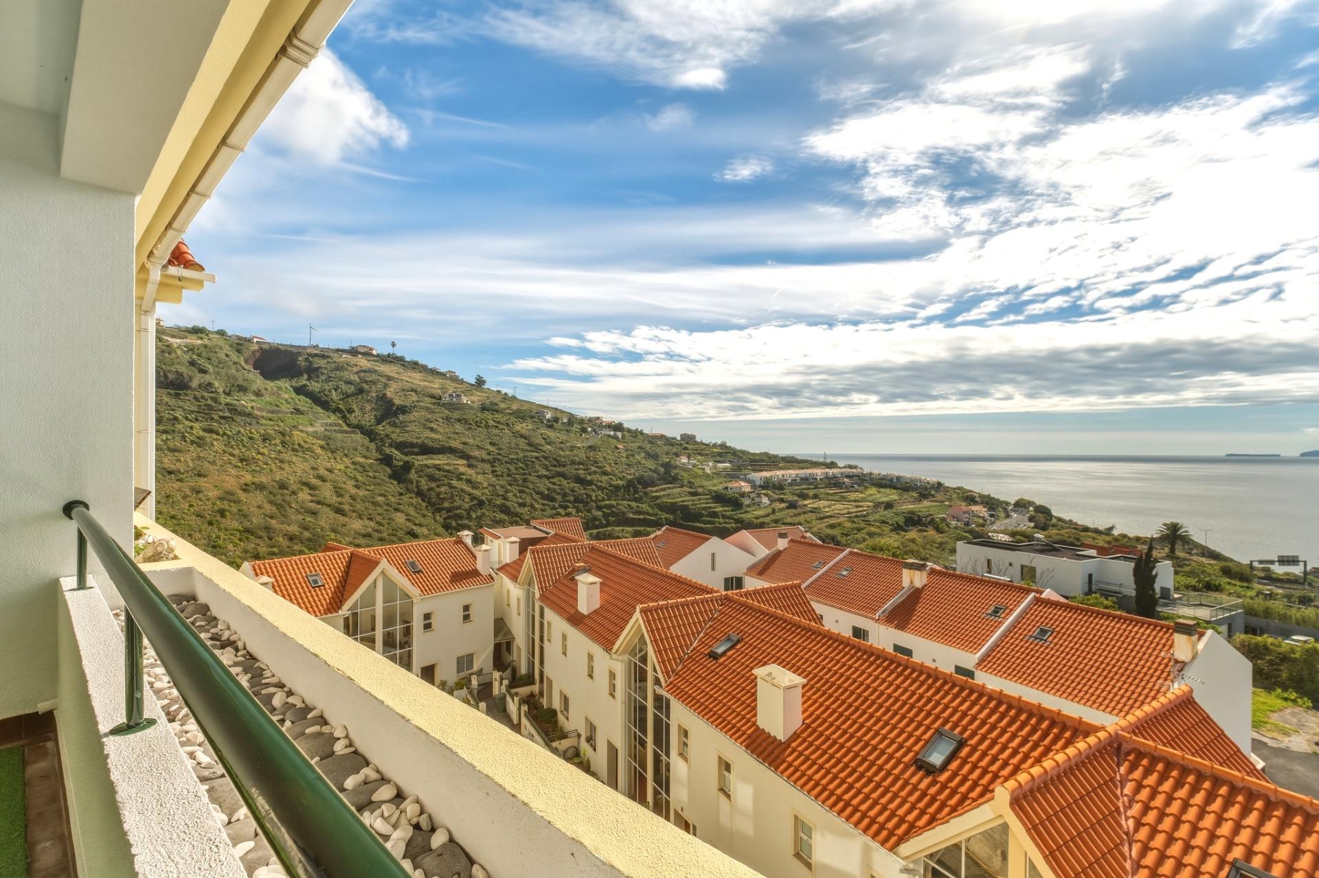 Apartamento T2