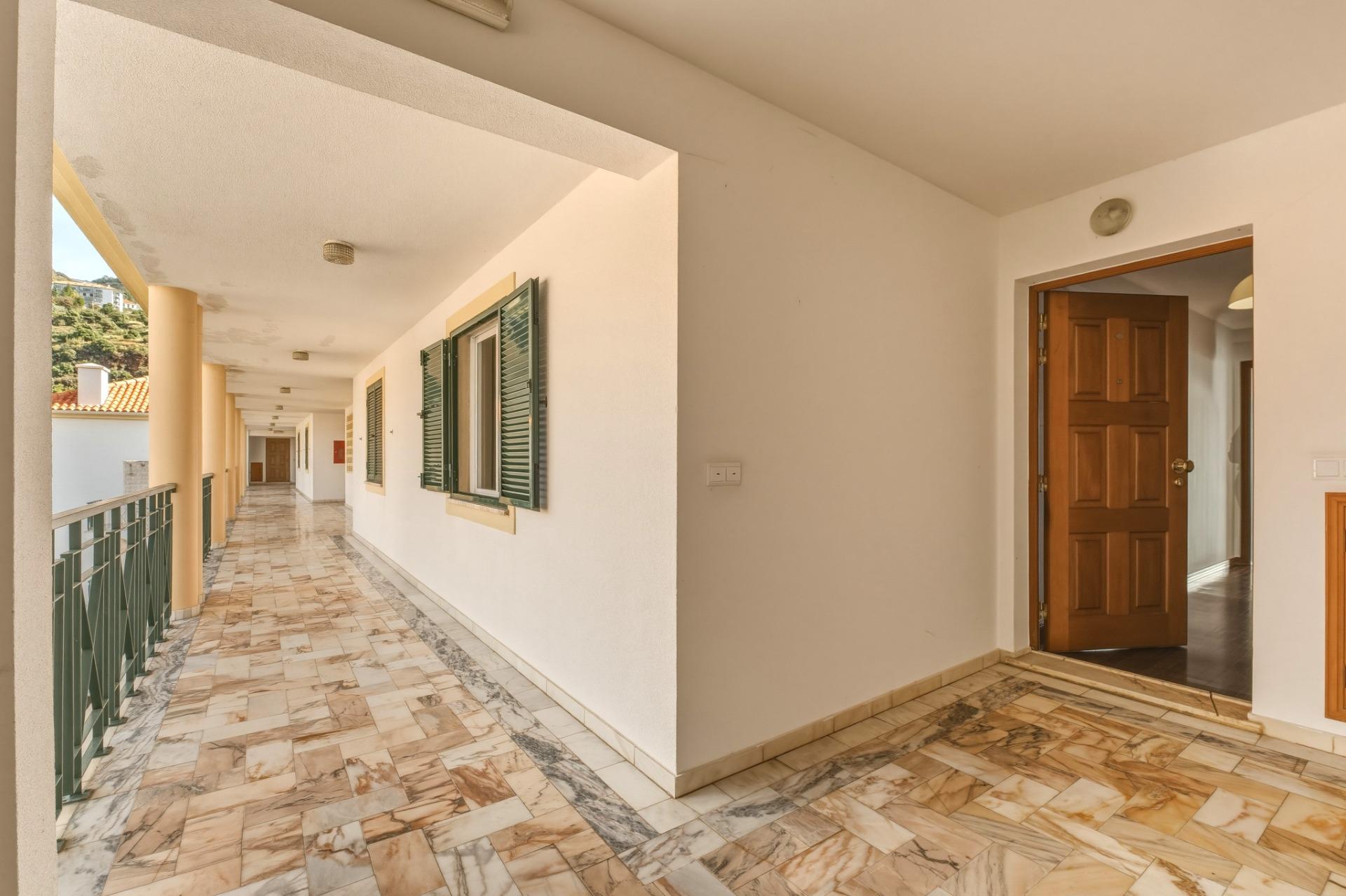 Apartamento T2