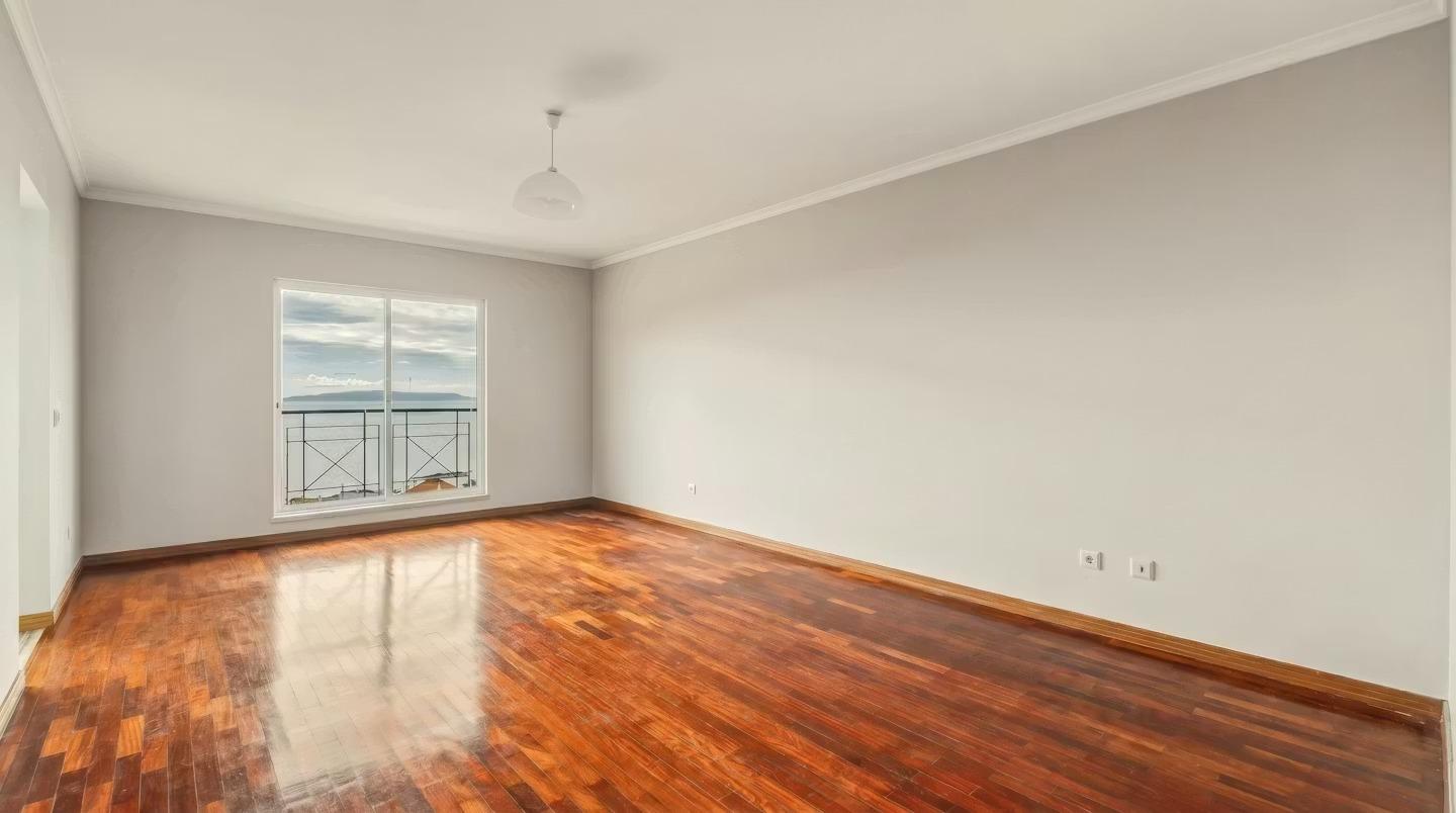 Apartamento T2