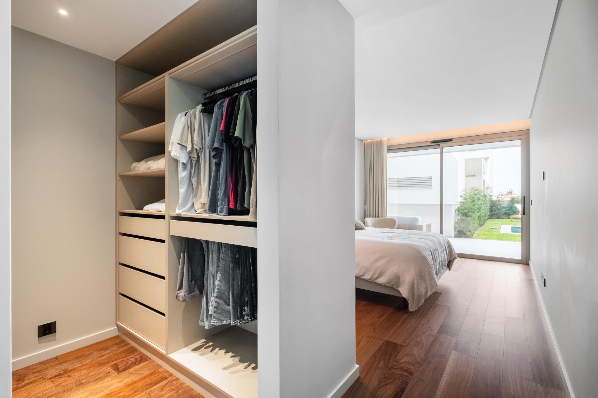 Apartamento T3 Premium | Estreito Câmara de Lobos