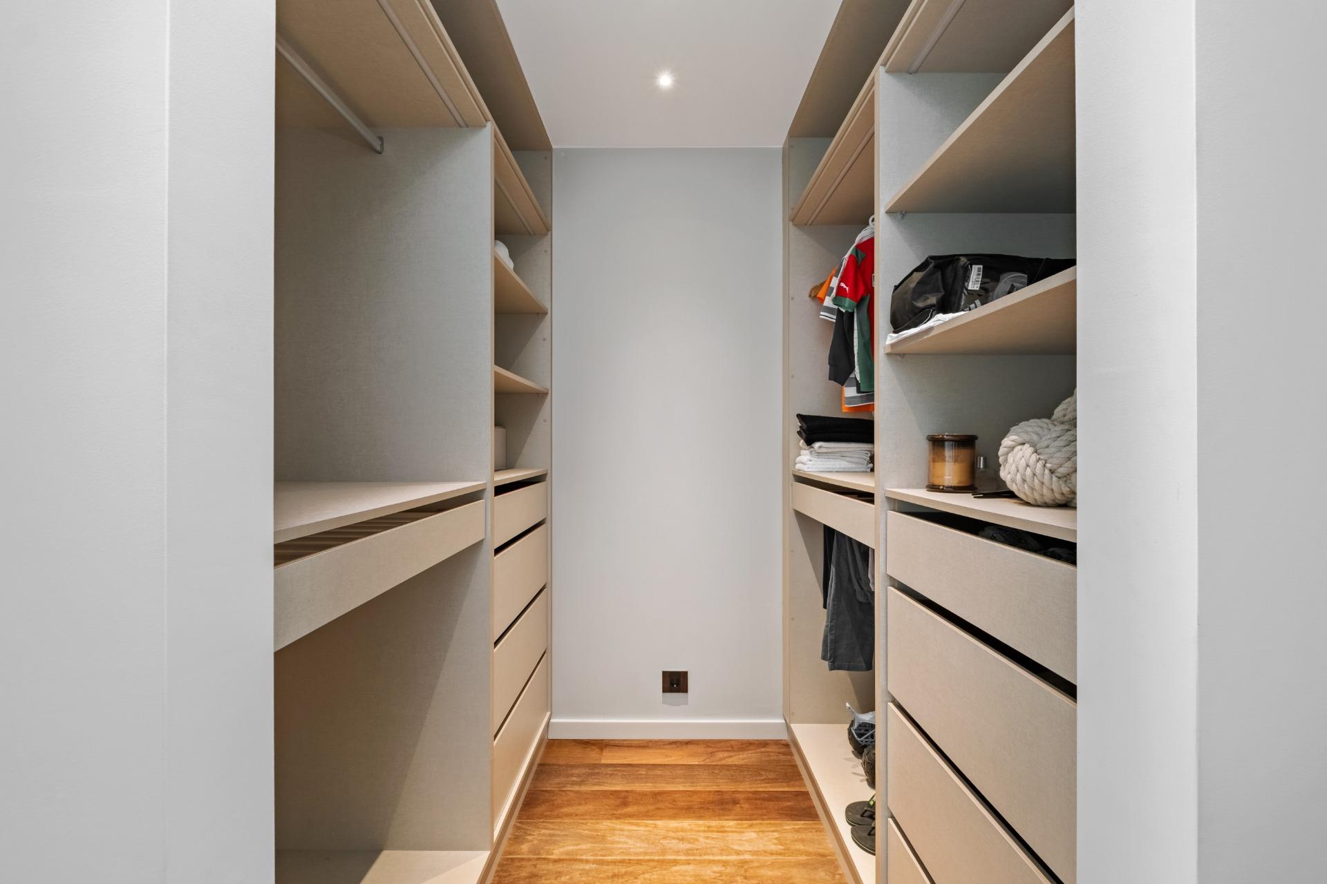 Apartamento T3 Premium | Estreito Câmara de Lobos