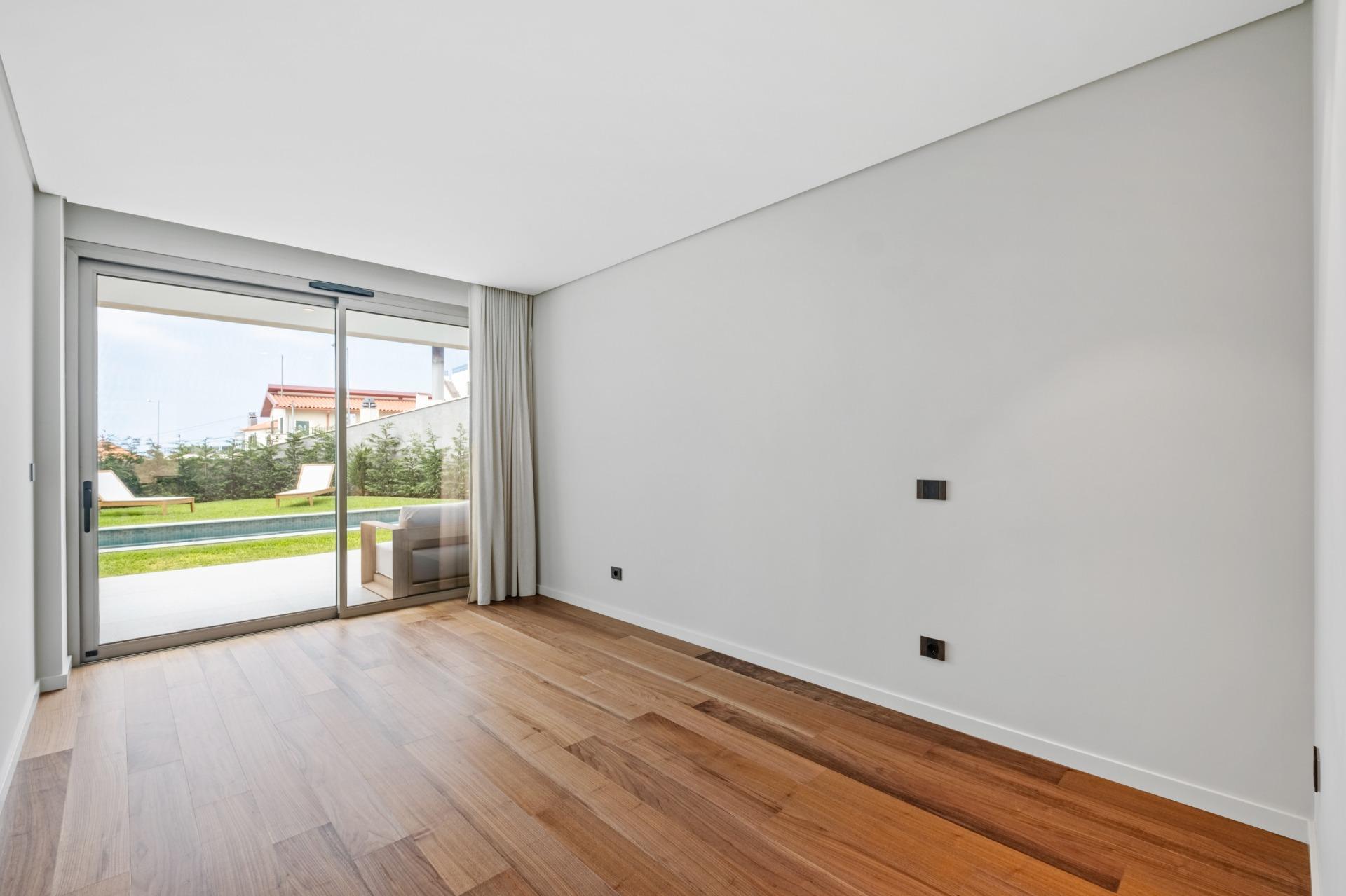 Apartamento T3 Premium | Estreito Câmara de Lobos