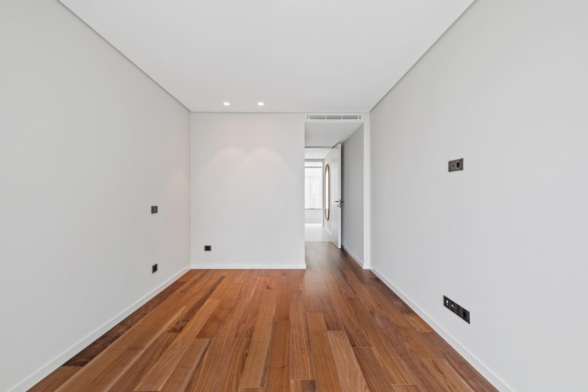 Apartamento T3 Premium | Estreito Câmara de Lobos