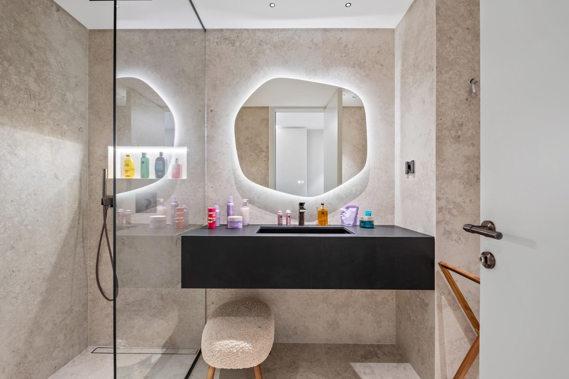 Apartamento T3 Premium | Estreito Câmara de Lobos