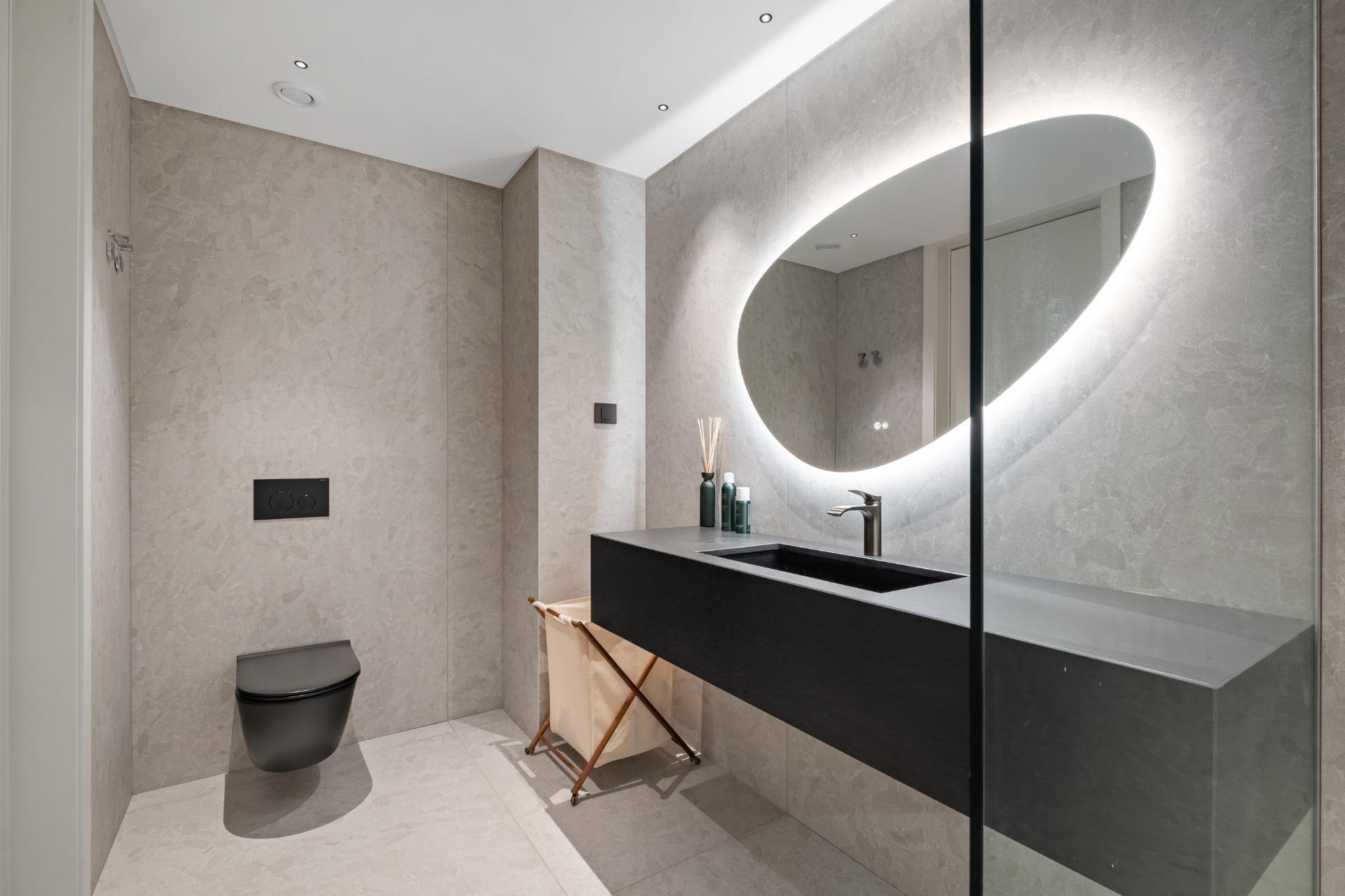 Apartamento T3 Premium | Estreito Câmara de Lobos