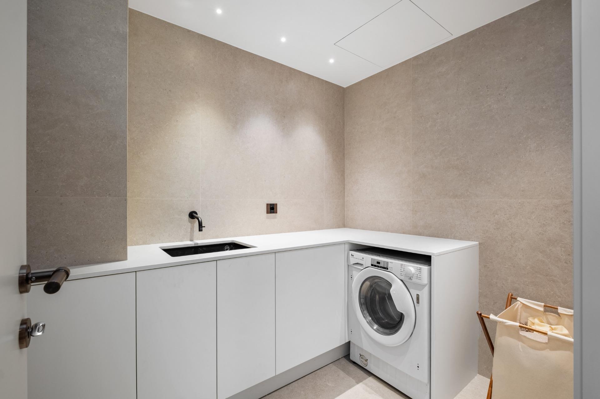 Apartamento T3 Premium | Estreito Câmara de Lobos