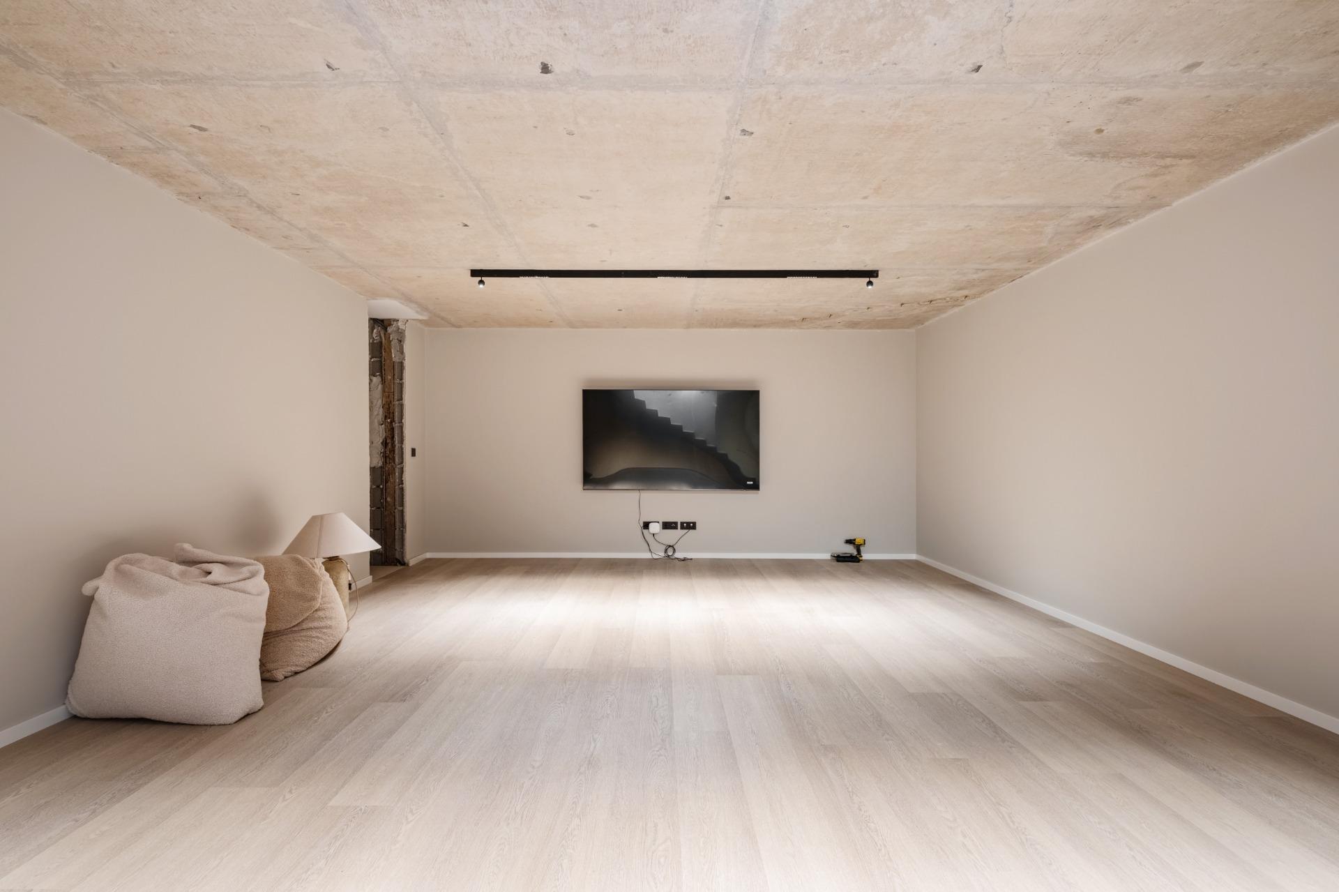 Apartamento T3 Premium | Estreito Câmara de Lobos