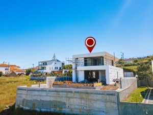 Moradia T3 | Ponta do Pargo