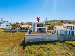 Moradia T3 | Ponta do Pargo