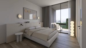 Apartamento T1