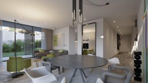 Apartamento T1