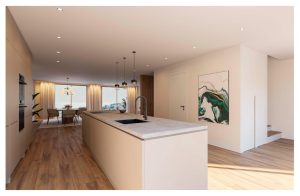 Moradia T3 Torrinha Bay – Funchal