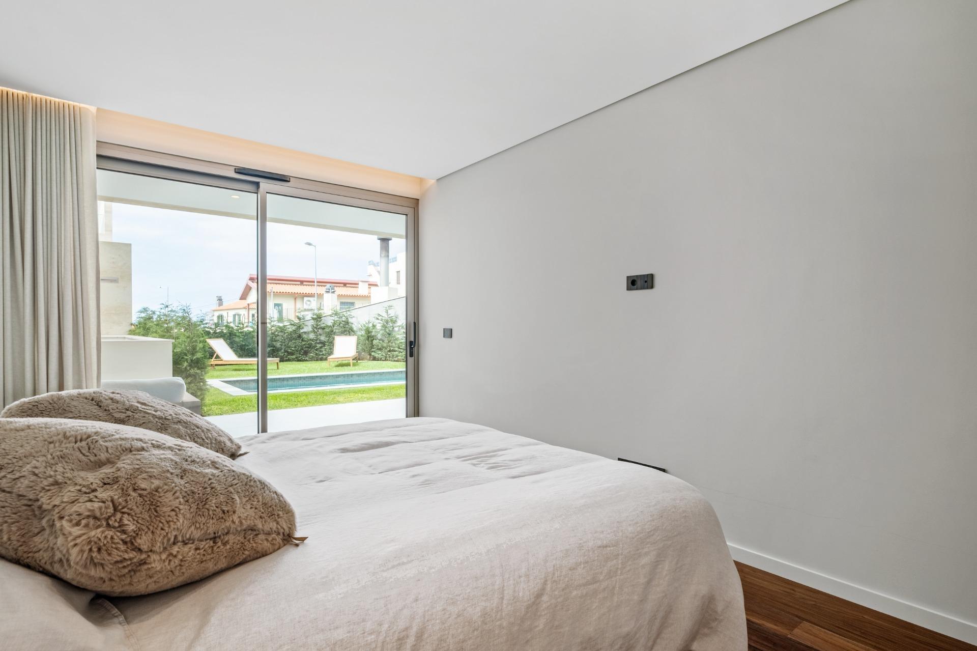 Apartamento T3 Premium | Estreito Câmara de Lobos