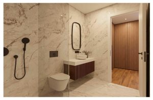 Moradia T3 Torrinha Bay – Funchal