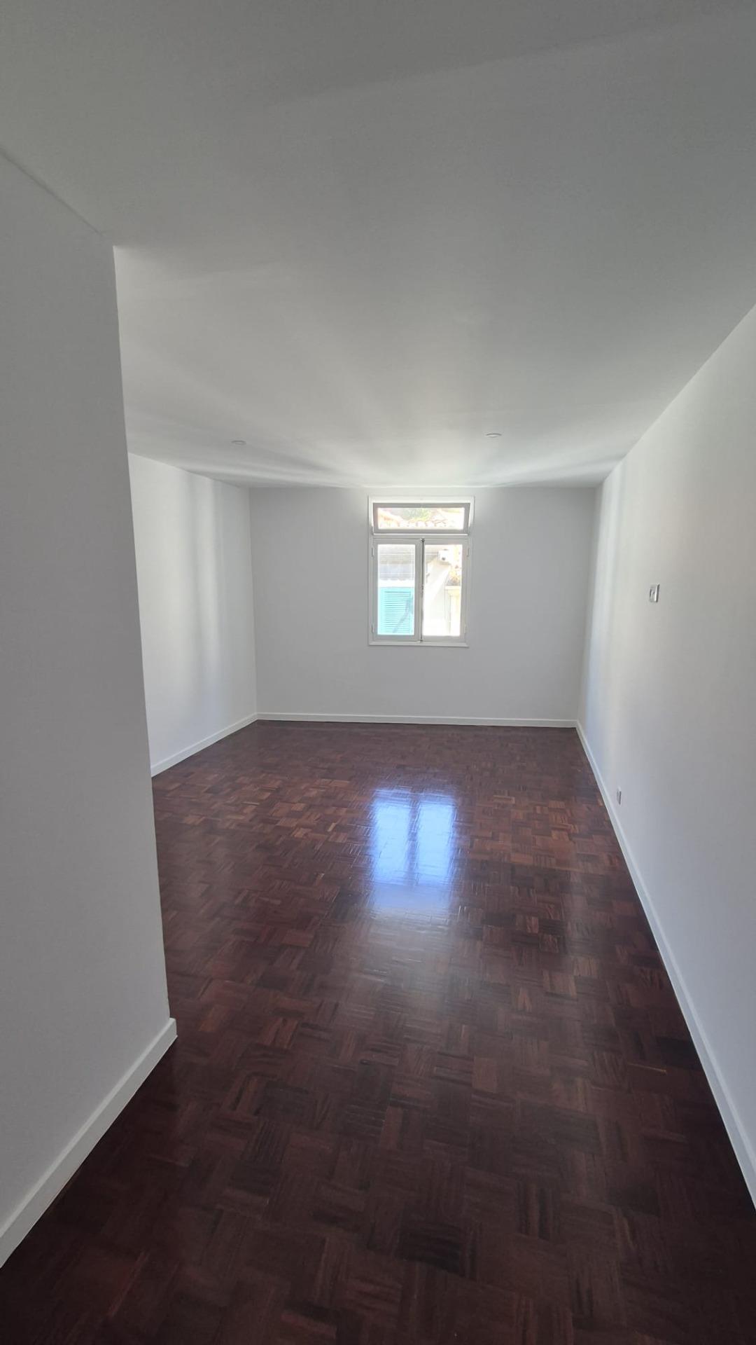 Apartamento T2 para Arrendamento | Rua da Mouraria – Funchal