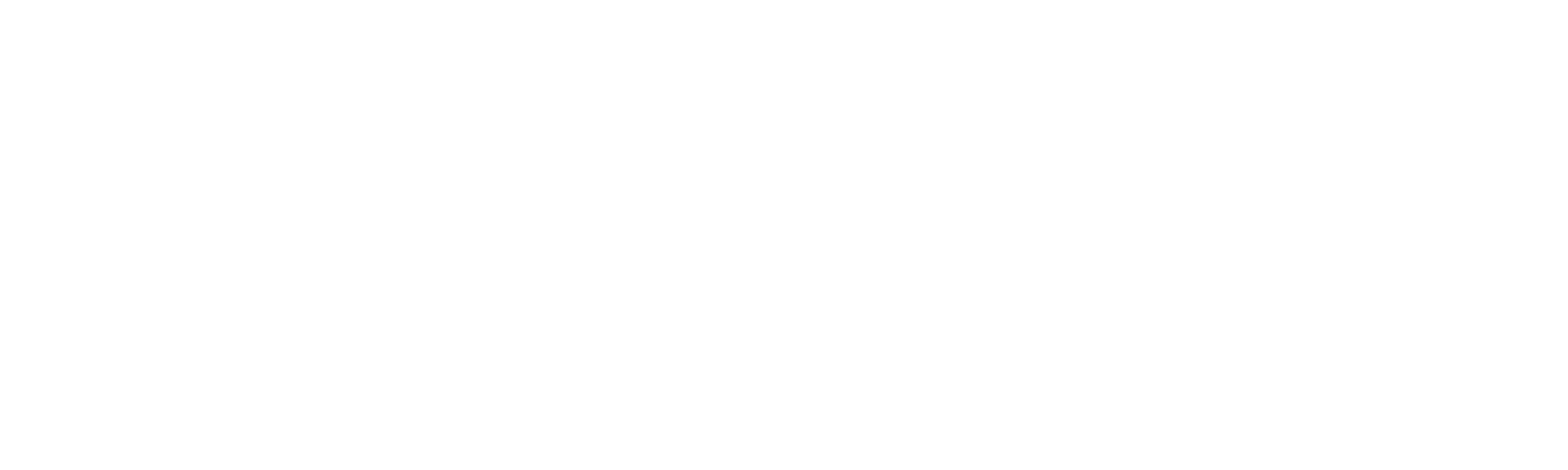 URBAN-A