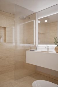 Apartamento T3 — Elite Grand View