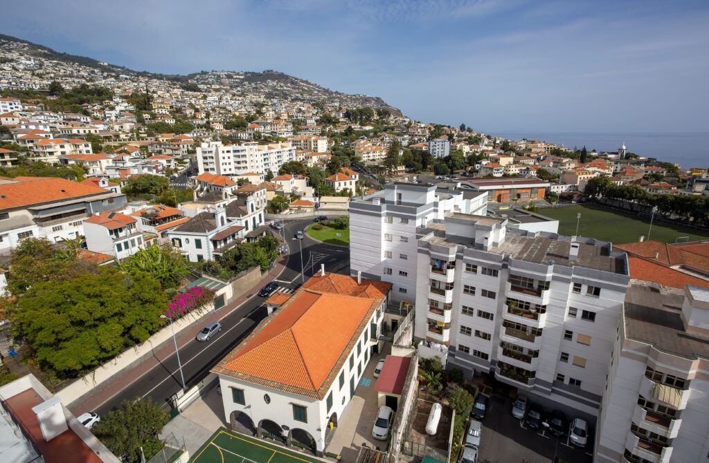 A Exclusividade do Mercado Off-Market: Imóveis de Prestígio Fora do Radar