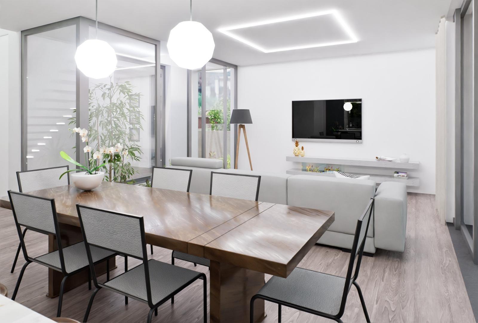 Building lot with approved plans | Boa Nova – Funchal