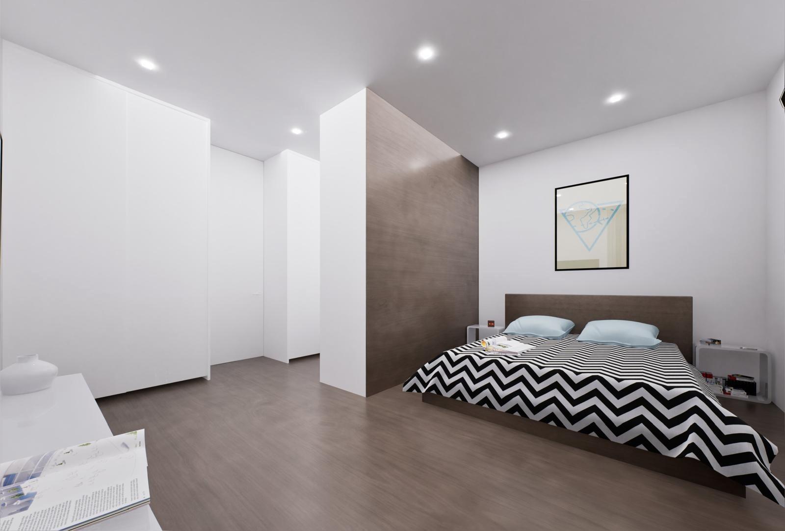 Building lot with approved plans | Boa Nova – Funchal