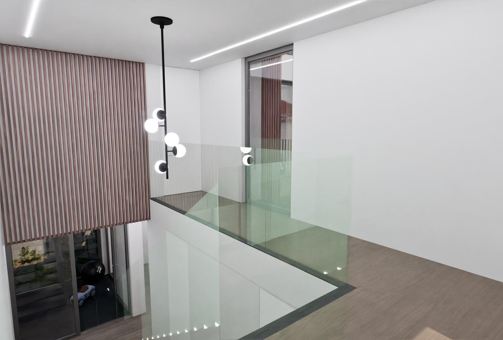 Building lot with approved plans | Boa Nova – Funchal