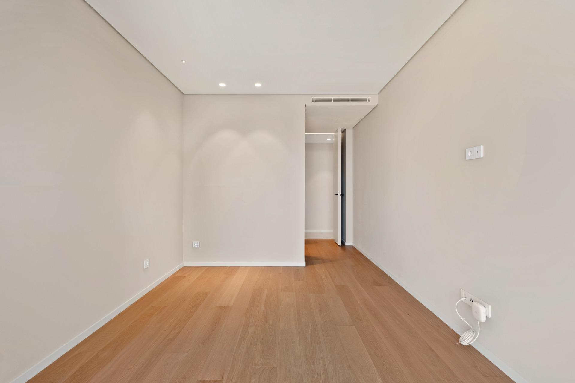 Penthouse T3 de Luxo com Piscina Privativa | Estreito Câmara de Lobos