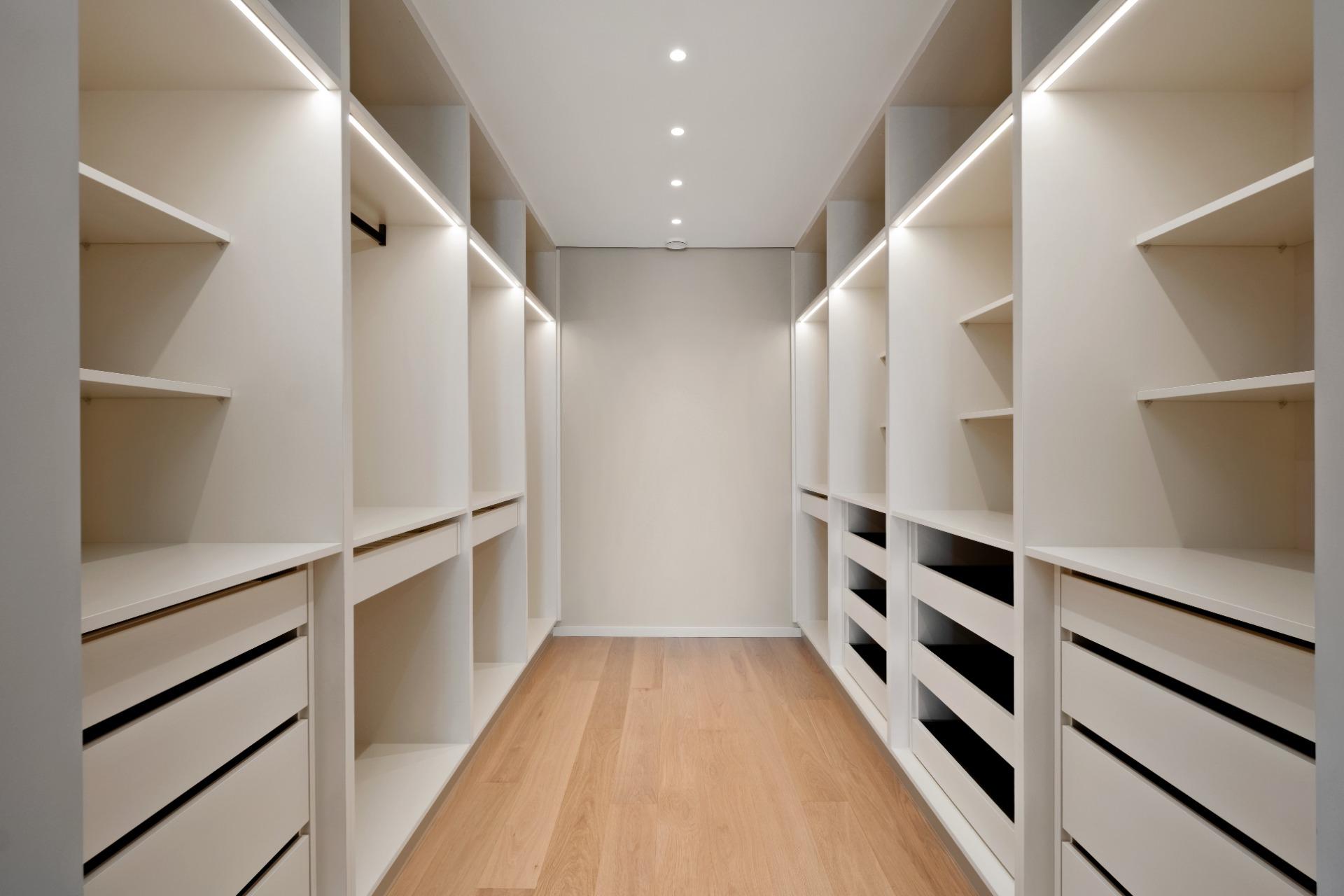 Penthouse T3 de Luxo com Piscina Privativa | Estreito Câmara de Lobos
