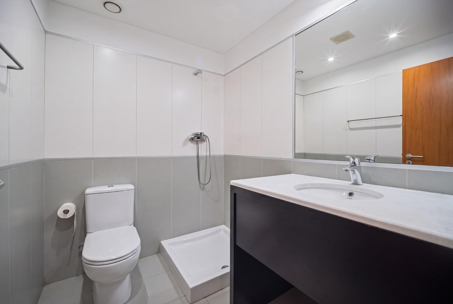 Appartement 3 pièces | Amparo