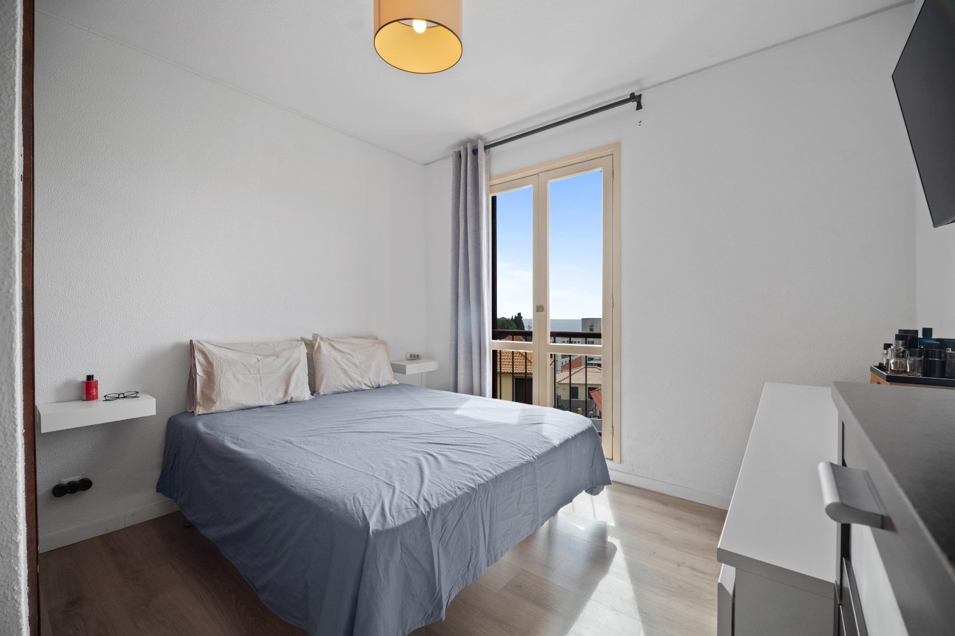 Apartamento T3 | Imaculado Coração Maria