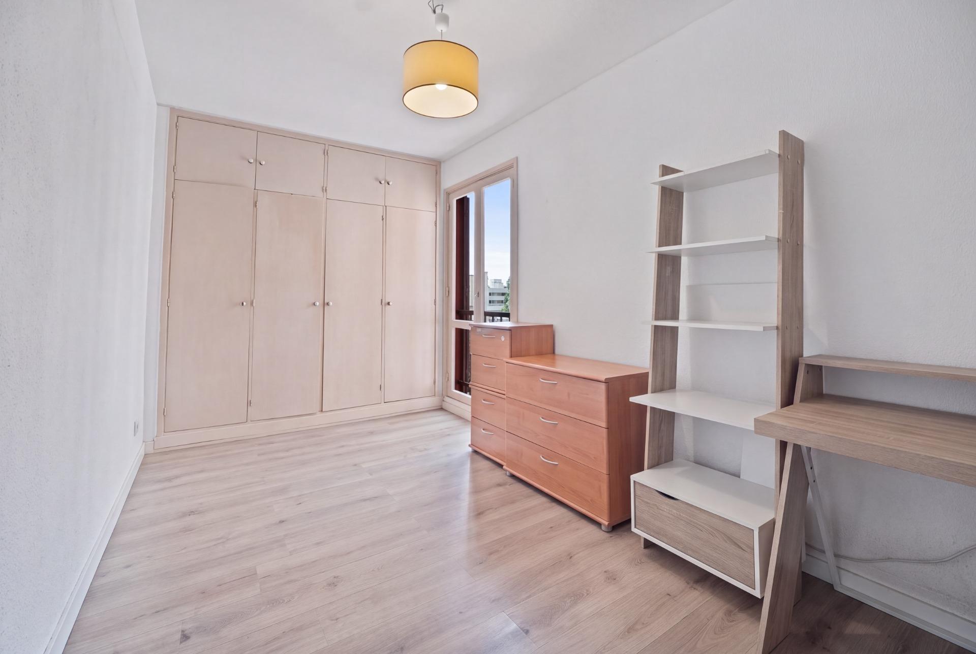 Apartamento T3 | Imaculado Coração Maria