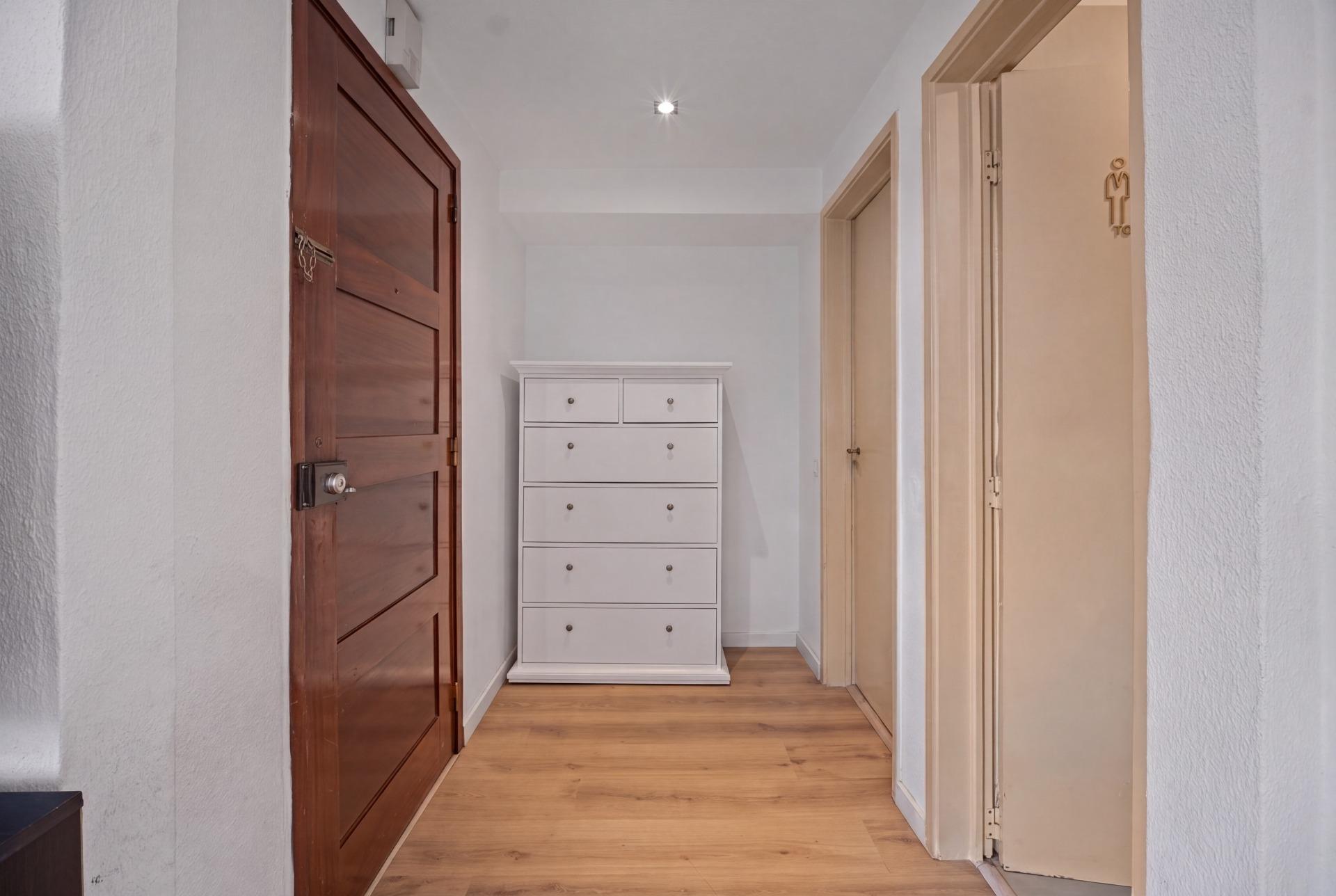 Apartamento T3 | Imaculado Coração Maria