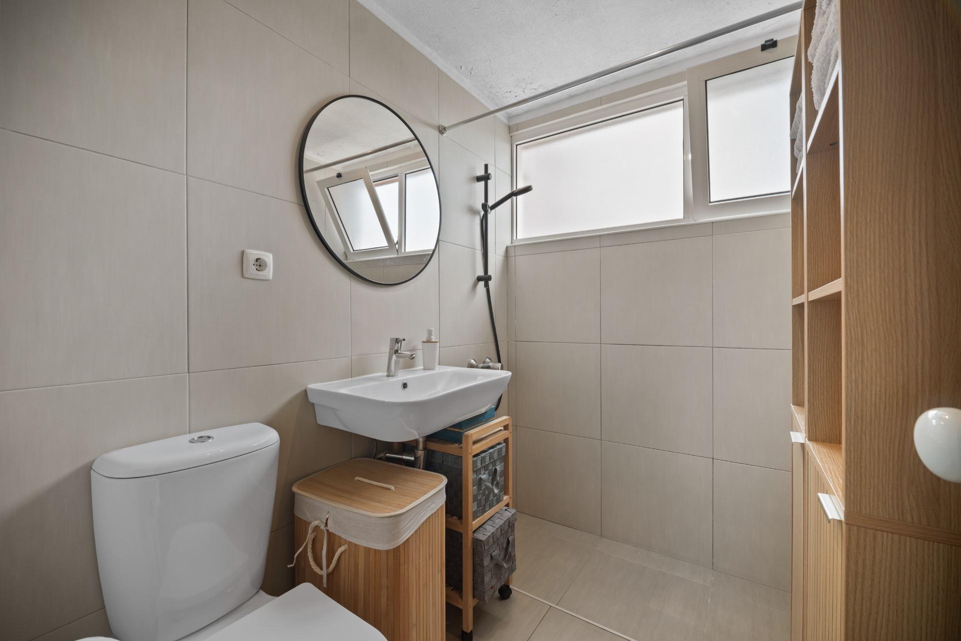 Apartamento T3 | Imaculado Coração Maria