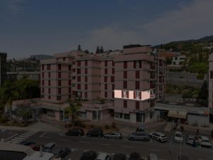Apartamento T3 | Imaculado Coração Maria