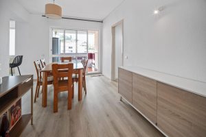 Apartamento T3 | Imaculado Coração Maria