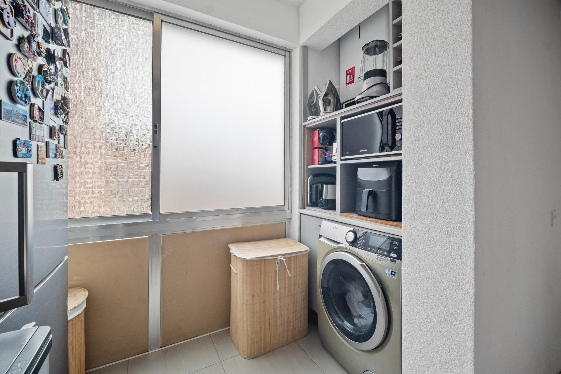 Apartamento T3 | Imaculado Coração Maria