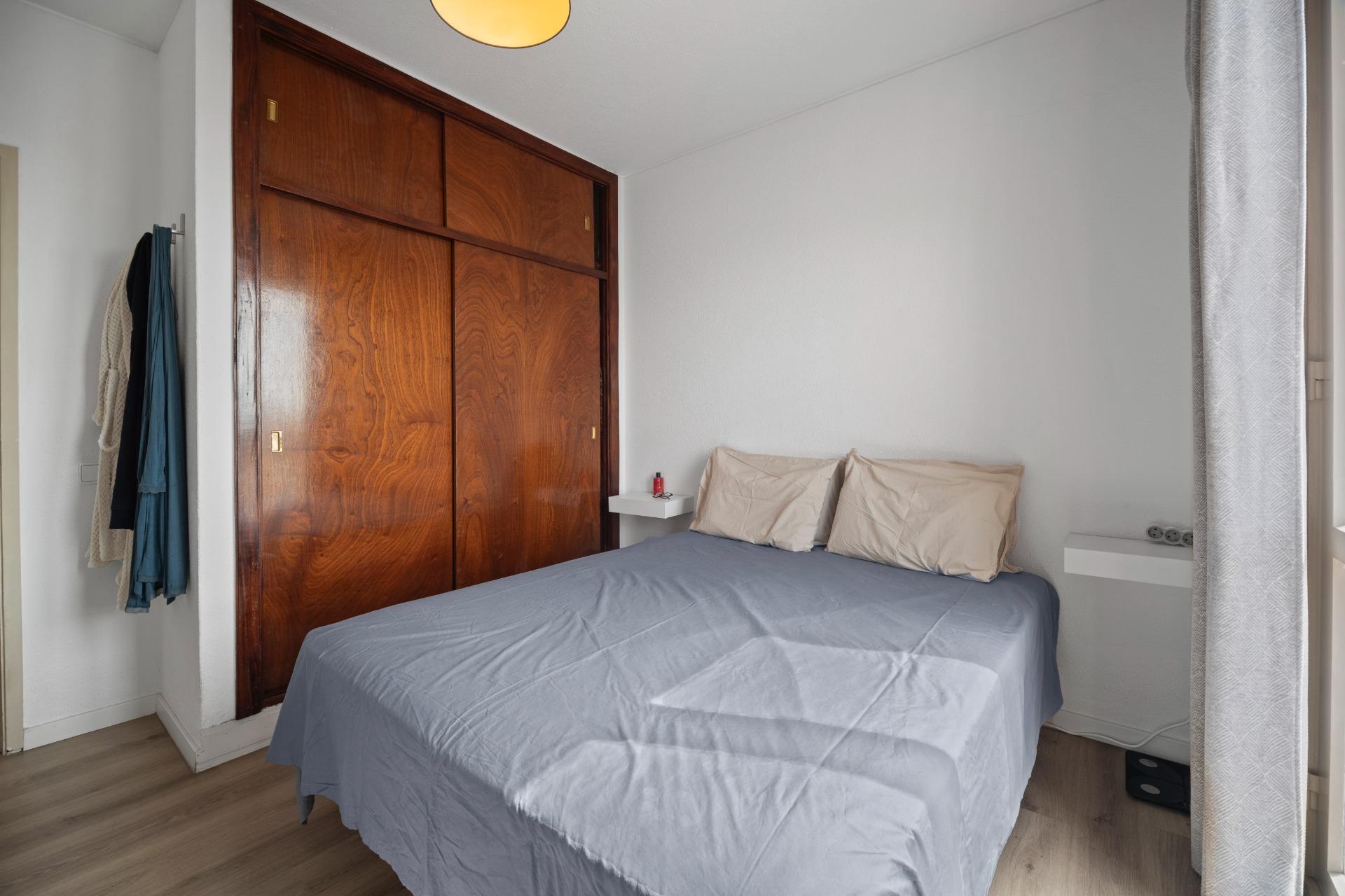 Apartamento T3 | Imaculado Coração Maria